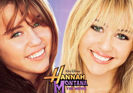 NH2b6883_hannah_montana.jpg