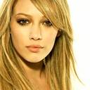 hilary duff.jpg