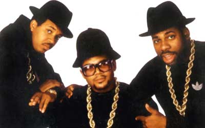 rundmc.jpg